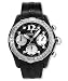 Corum Men's Bubble Diver Watch #285-190-47-F171 FM50