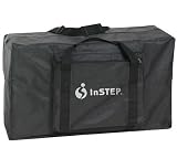 InSTEP Storage Bag for Single Jogging Strollers