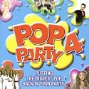 Pop Party 4