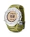 SUUNTO(スント) t1(ティー・ワン) ライム SS012686710