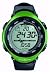 SUUNTO(スント) VECTOR(ベクター) ライムグリーン SS010600M00