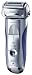 Braun シェーバー プロソニック BS9565 Amazon.co.jp 特別セット【BRAUN ロゴ入りボールペン1本付】