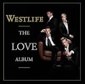 The Love Album