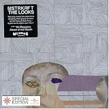 MSTRKRFT/Looks [Enhanced] [from UK] [Import]