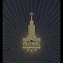Rammstein