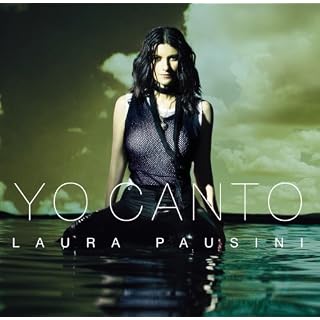 CD Cover Art