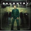 CD Cover Art