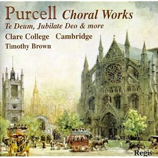 CD Cover Art