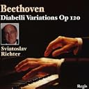 CD Cover Art