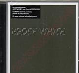 Geoff White/Nevertheless [from US] [Import]
