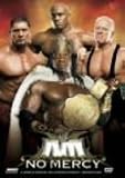 WWE ノー・マーシー2006
