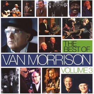 CD Cover Art