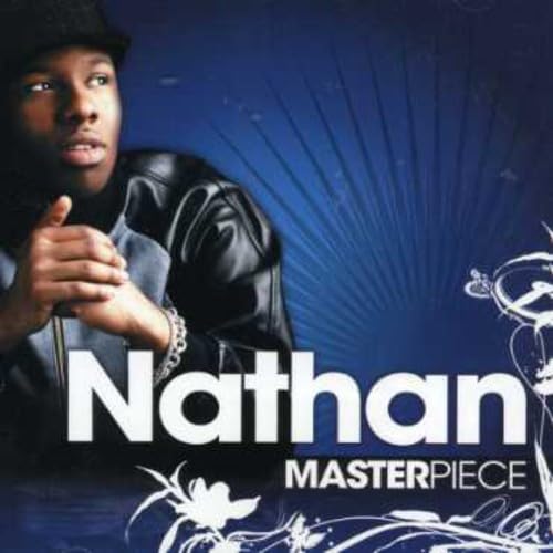 Nathan - Masterpiece - Zortam Music