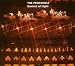 Graphic: Basket of Light by Pentangle