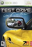【輸入版:アジア】Test Drive Unlimited