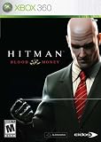 【輸入版:アジア】Hitman: Blood Money