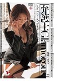 �۸��Glamorous[��㤤�ʥ����]/����Ʒ�ҡ������Źᡦ̴�餳�褤