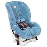 Britax Marathon Car Seat - All Star Blue