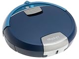 Remanufactured iRobot Scooba Floor Washing Robotic Hard Surface Cleaner, Assorted Colors
