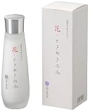 �����i�m���[�V�����w�ԁE�Ƃ��߂��̍��x 100ml