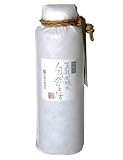 �������[�V�����u���R�����v250ml