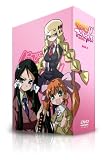�����Ӥ�����Х�� DVD-BOX  1