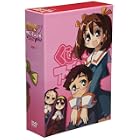 �����Ӥ�����Х�� DVD-BOX  1