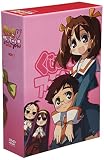 �����Ӥ�����Х�� DVD-BOX  1