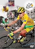 ツール・ド・フランス2006 スペシャルBOX