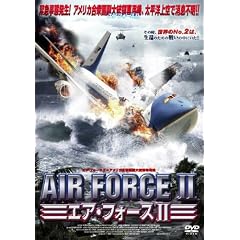 Amazon.co.jp�A�\�V�G�C�g