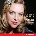 CD Cover Art