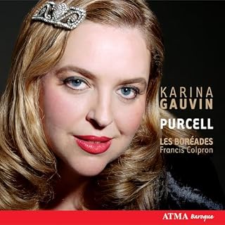 CD Cover Art