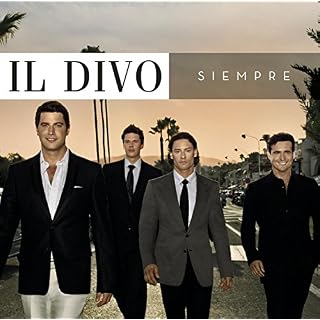 CD Cover Art