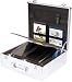 Sony Playstation 3 Pro Gamer's Case