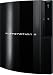 Sony PlayStation 3 (20GB)