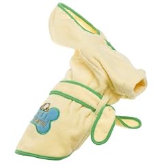 Jakks Pacific Soft Terry