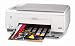 HP Photosmart C3175 All-in-One