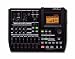 FOSTEX �ǥ����롦�ޥ���ȥ�å��� 128MB MR-8mk2