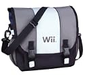 Officially Licensed Messenger Console Bag (Wii)