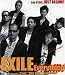 Everything (DVD�t)