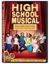 High School Musical (Encore Edition) [2006]
