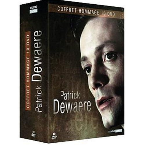 http://ec2.images-amazon.com/images/P/B000J0ZPRY.01._SS500_SCLZZZZZZZ_V38705850_.jpg