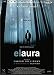 El aura