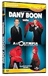 Dany Boon : Waika - DVD