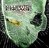 Killswitch EngageAs Daylight Dies
