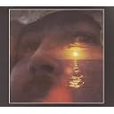 CD Cover Art