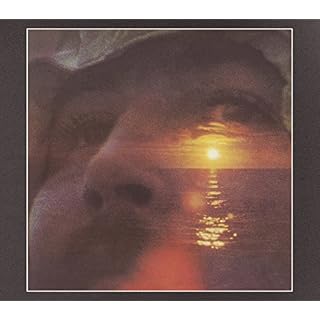 CD Cover Art