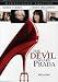 The Devil Wears Prada (Widescreen Edition) The Devil Wears Prada (Widescreen Edition)
