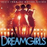 Dreamgirls