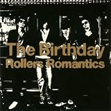 Rollers Romantics